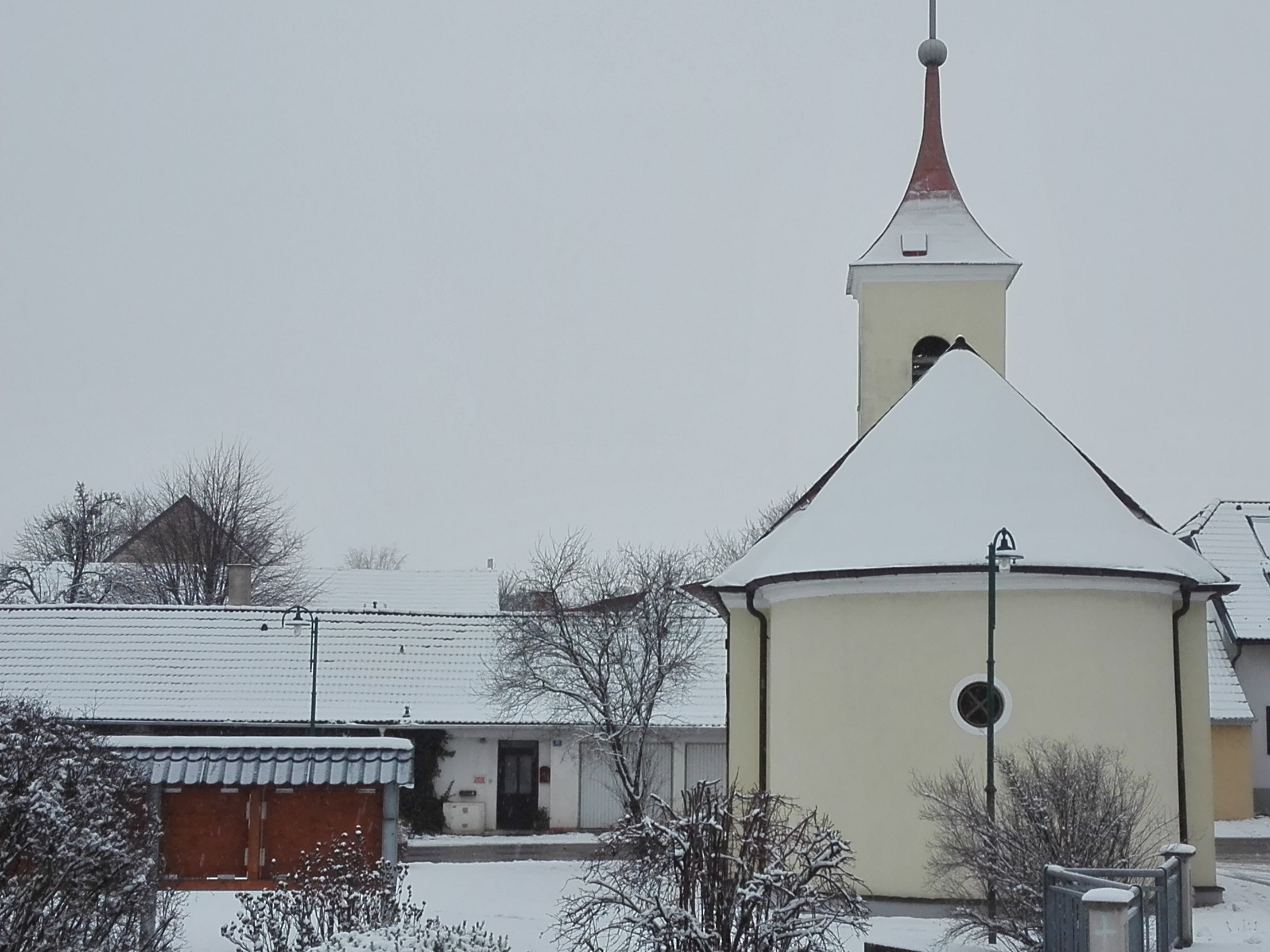 BENEFIZ-YOGA FÜR DEN STERNTALERHOF BENEFIZ-YOGA FÜR DEN STERNTALERHOF